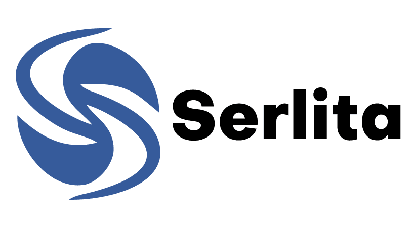 serlita.com